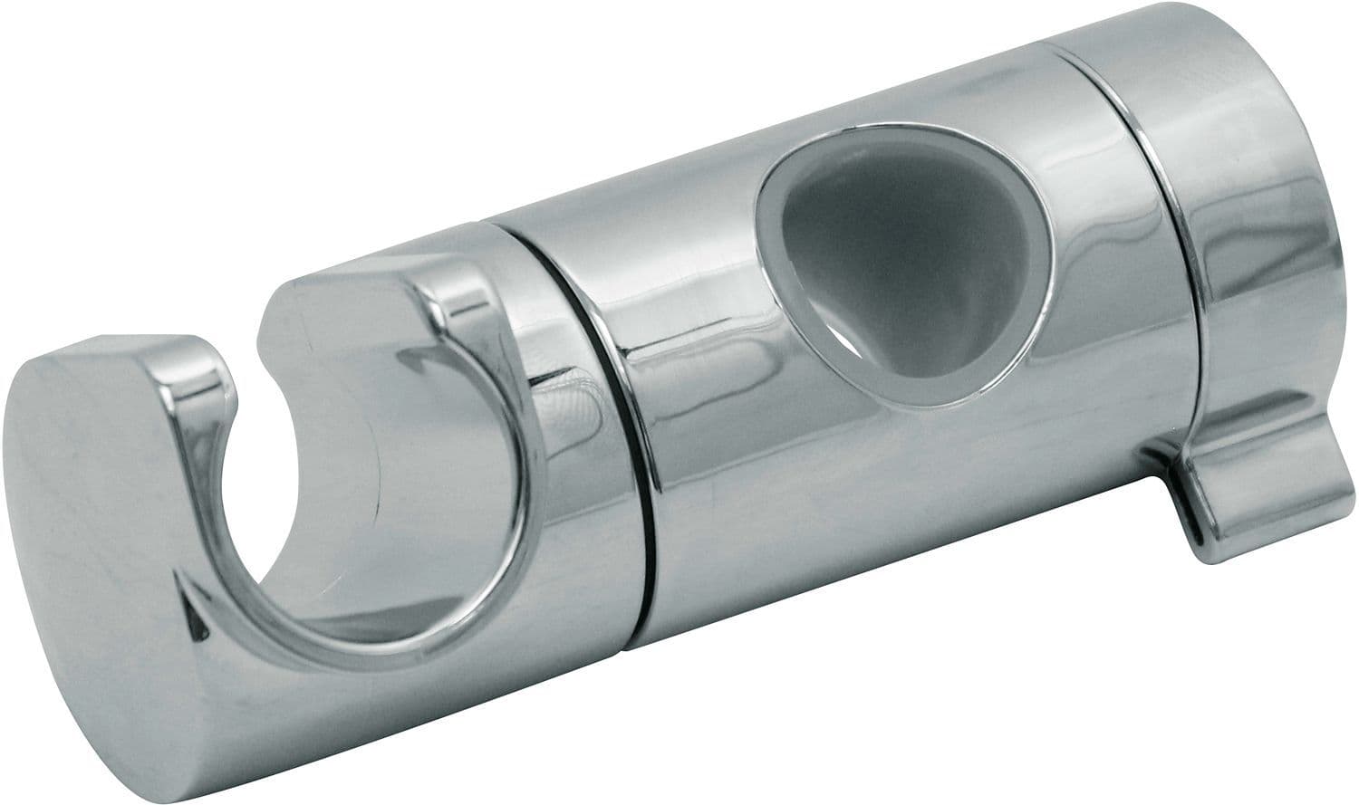 CURSEUR POUR SET DE DOUCHE 19MM 162172 >2021 FITO CHROME vue 1