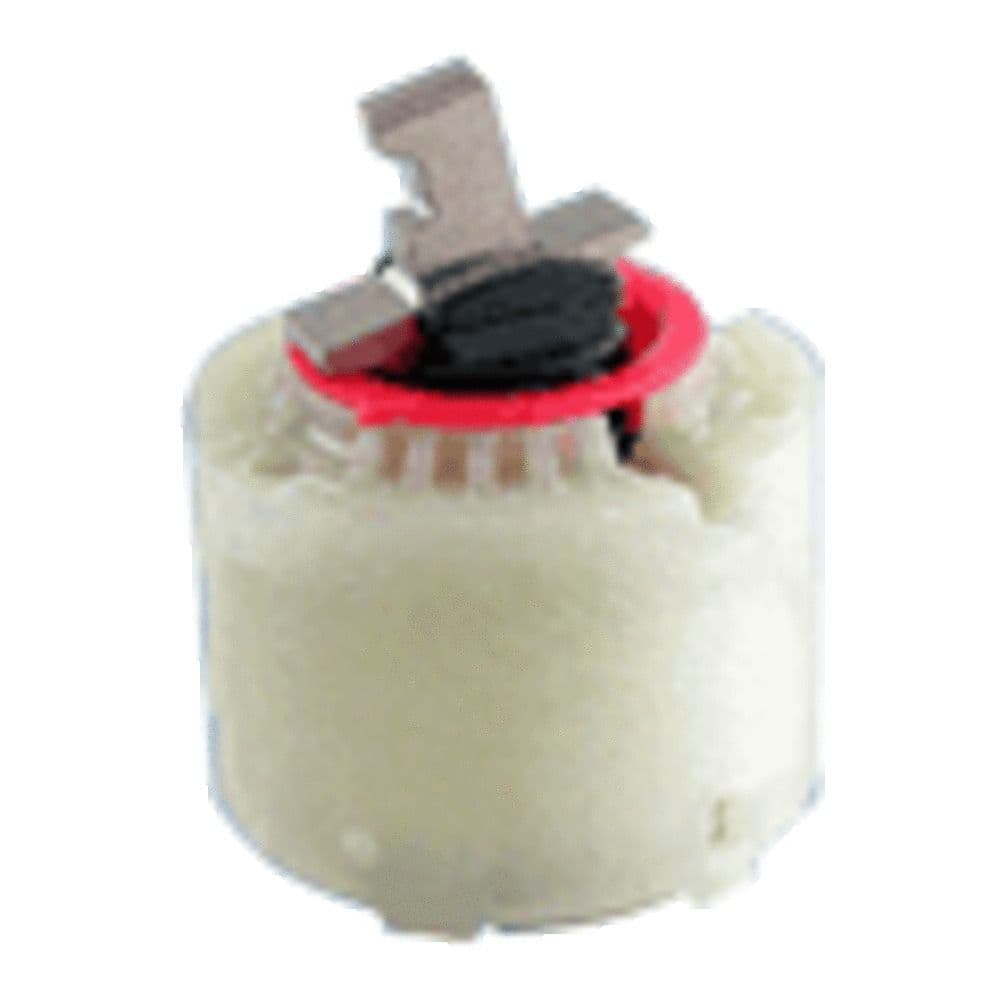 IS PD.960500 CART CER 2 vue 1