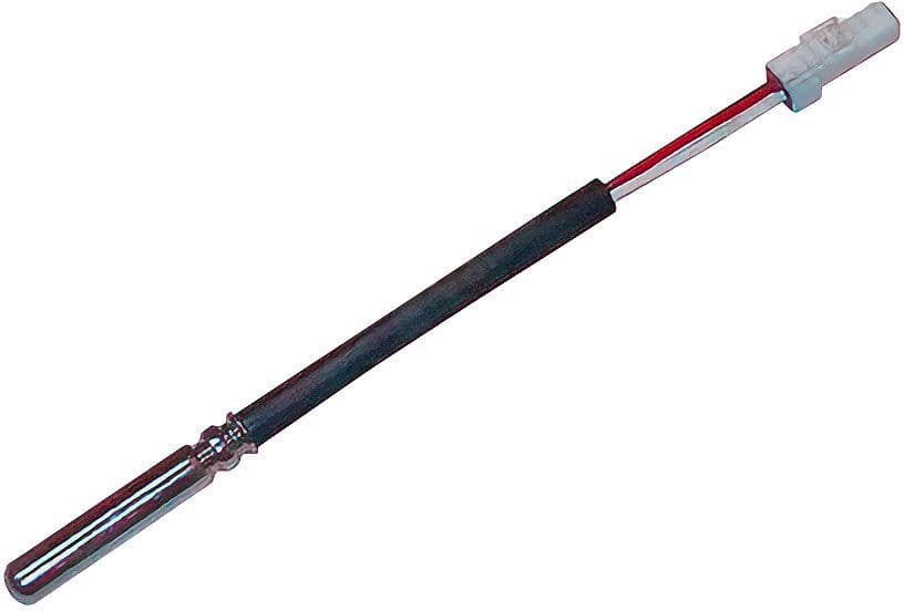 DETECTEUR DE TEMPERATURE VAILLANT vue 1