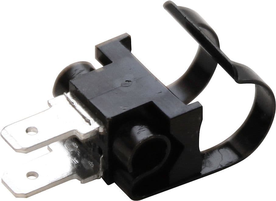 CAPTEUR DE TEMPERATURE SANITAIRE F24/28+THEMIS/COMBITECH BULEX vue 1