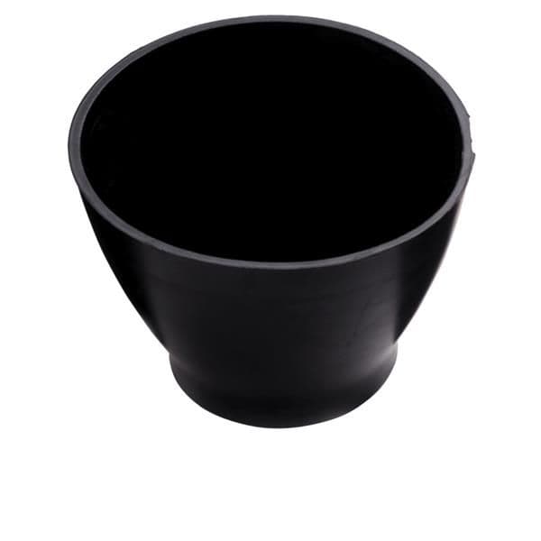 Creusets à plâtre 4235 vue 1