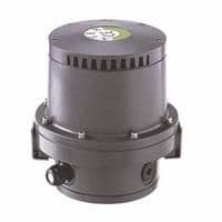 Dgh21 230Vac vue 1