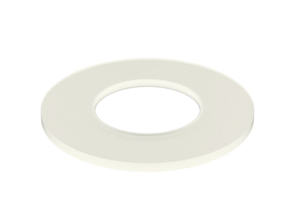 TECE 9820233 COLMAT.PR VALV.A2 vue 1