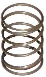 RESSORT PISTON BENKISER 1/2" vue 1