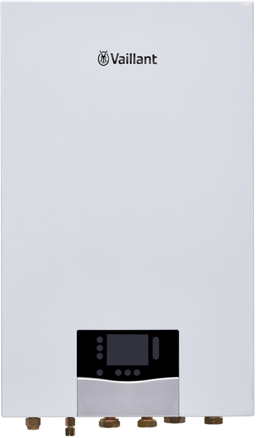 UNITE INTERIEUR AIR/EAU POMPE A CHALEUR SPLIT AT+ VAILLANT 57/8.2 (35+55) R32 vue 1