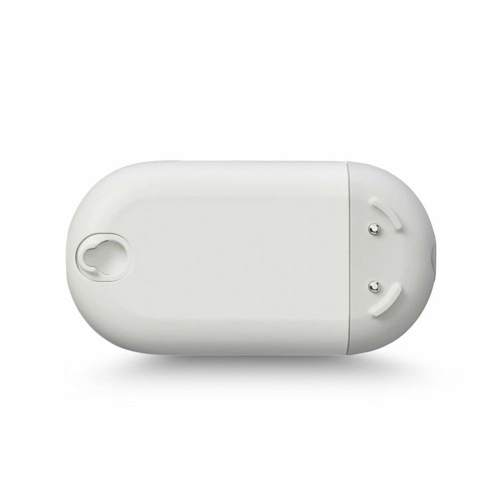 Resideo L1 Wifi détecteur de fuites d'eau et de gel vue 1