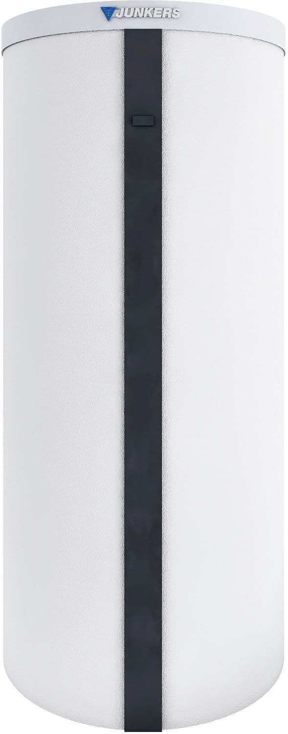 BALLON TAMPON SP750 SOLAR JUNKERS CLASSE ERP C vue 1