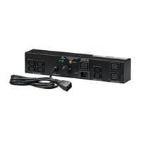Bypass manuel externe Daker DK 1000 - 2000 - 3000 vue 1