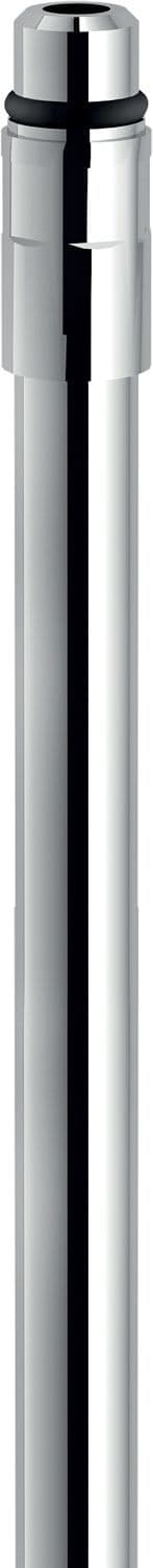 TUYAU DE RACCORDEMENT 10MM M10 NOBILI CHROME vue 1