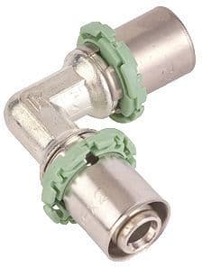 COUDE 32MM SKINPRESS COMAP vue 1