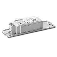 Ballast Ln30.801 230V 50Hz 28 x 41 vue 1