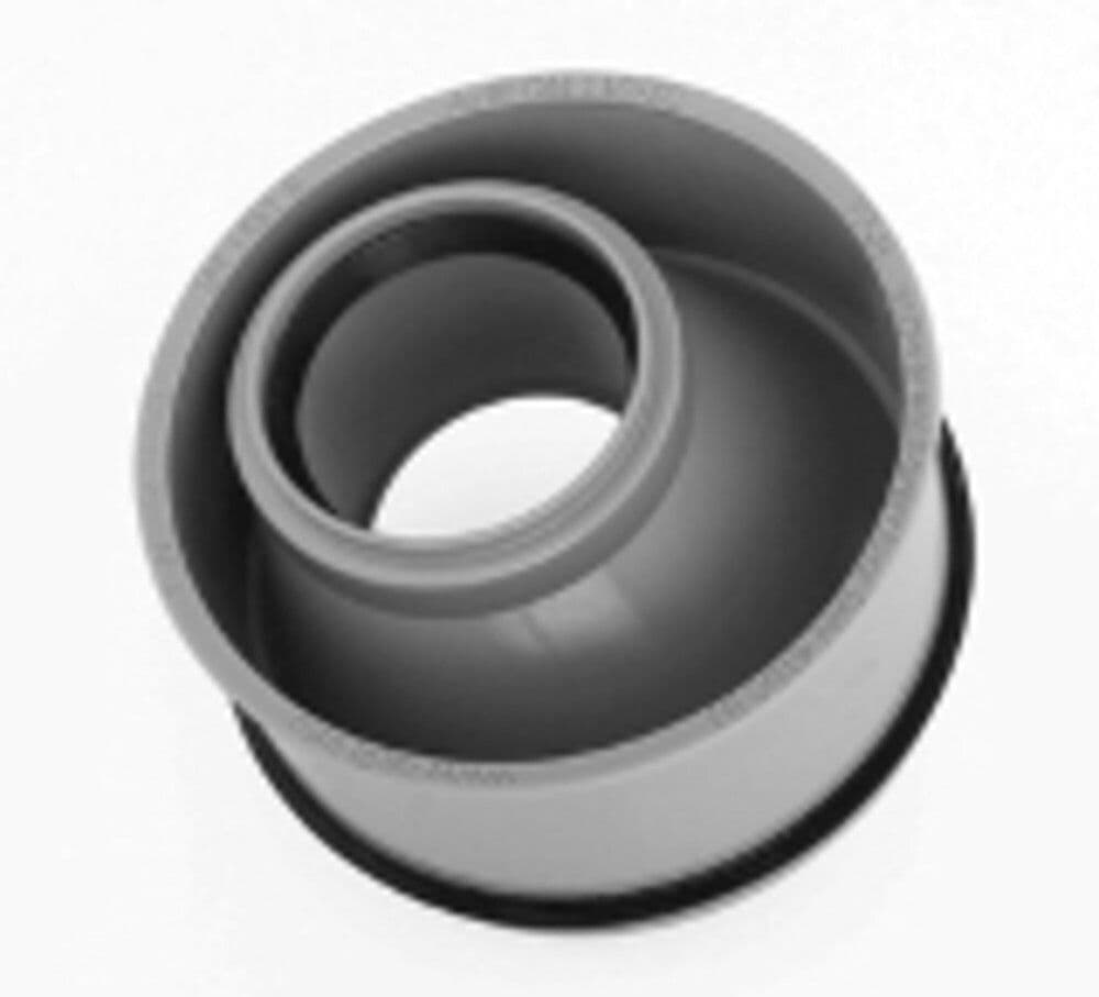 Airfit réduction excentrique MF D110xD50 vue 1