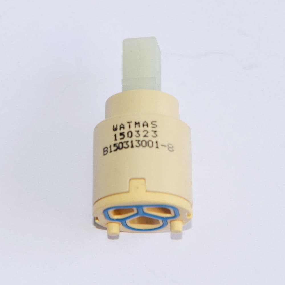 CARTOUCHE LANA LAV/CUIS/EAU FR vue 1