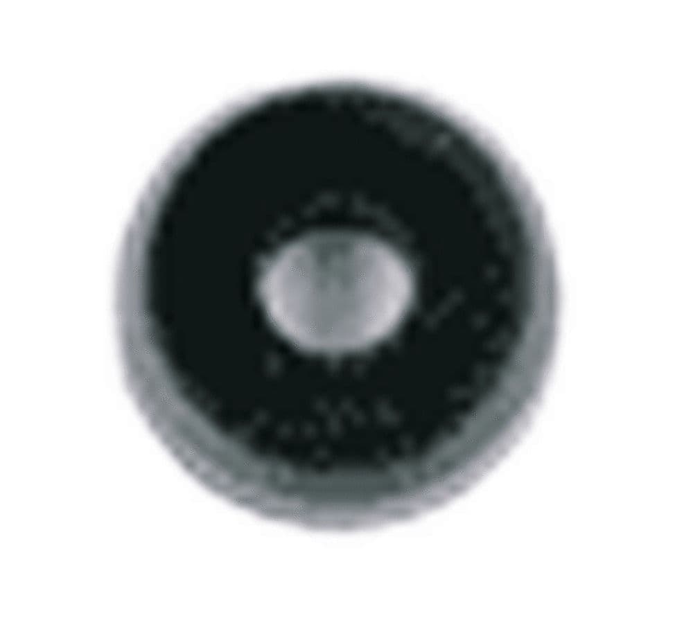 OHA 3517 DISQ.A/TROU 17MM-25PC vue 1