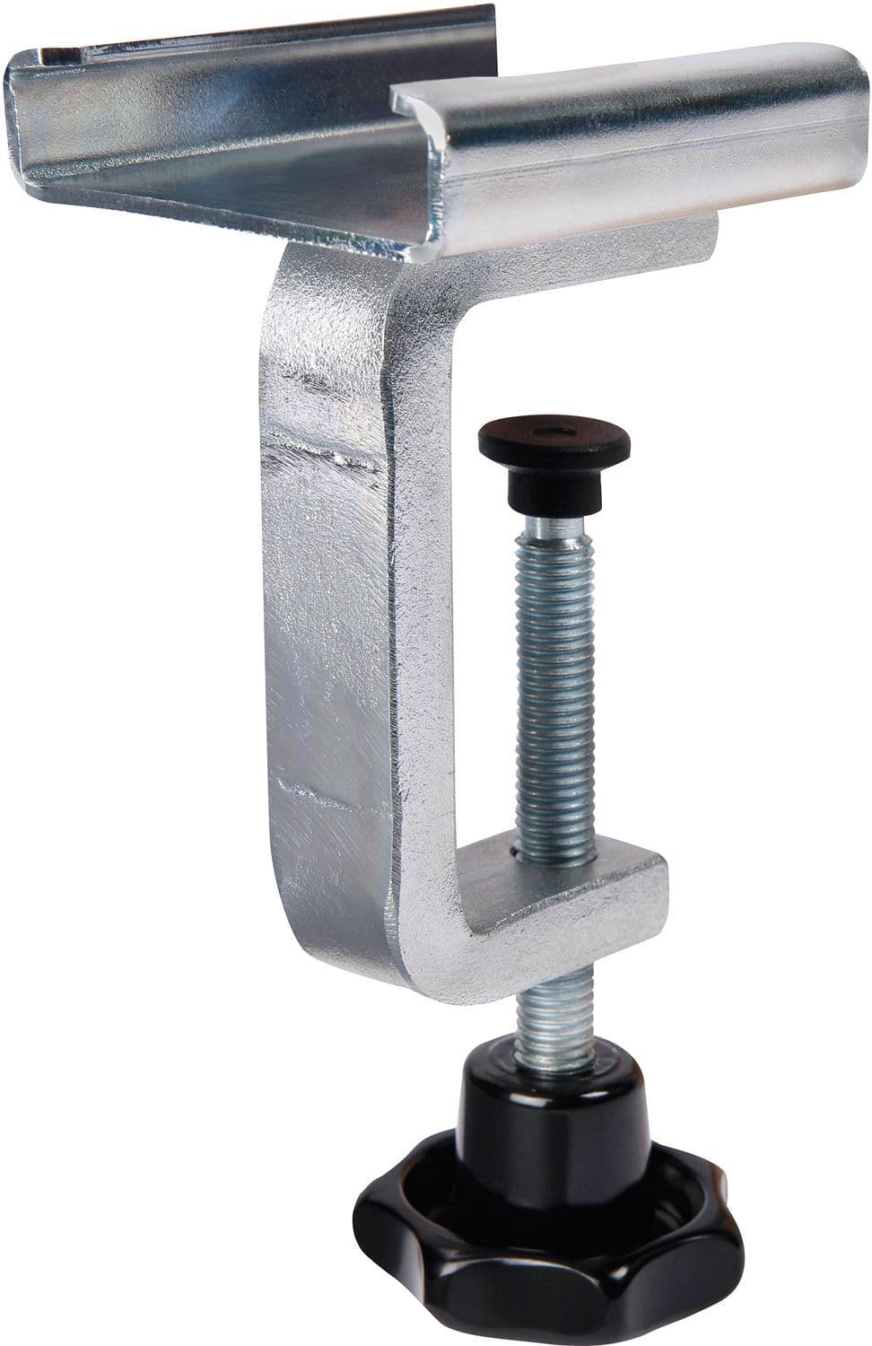 ATTACHE-TABLE POUR MIROIR A SOUDER ROTHENBERGER vue 1