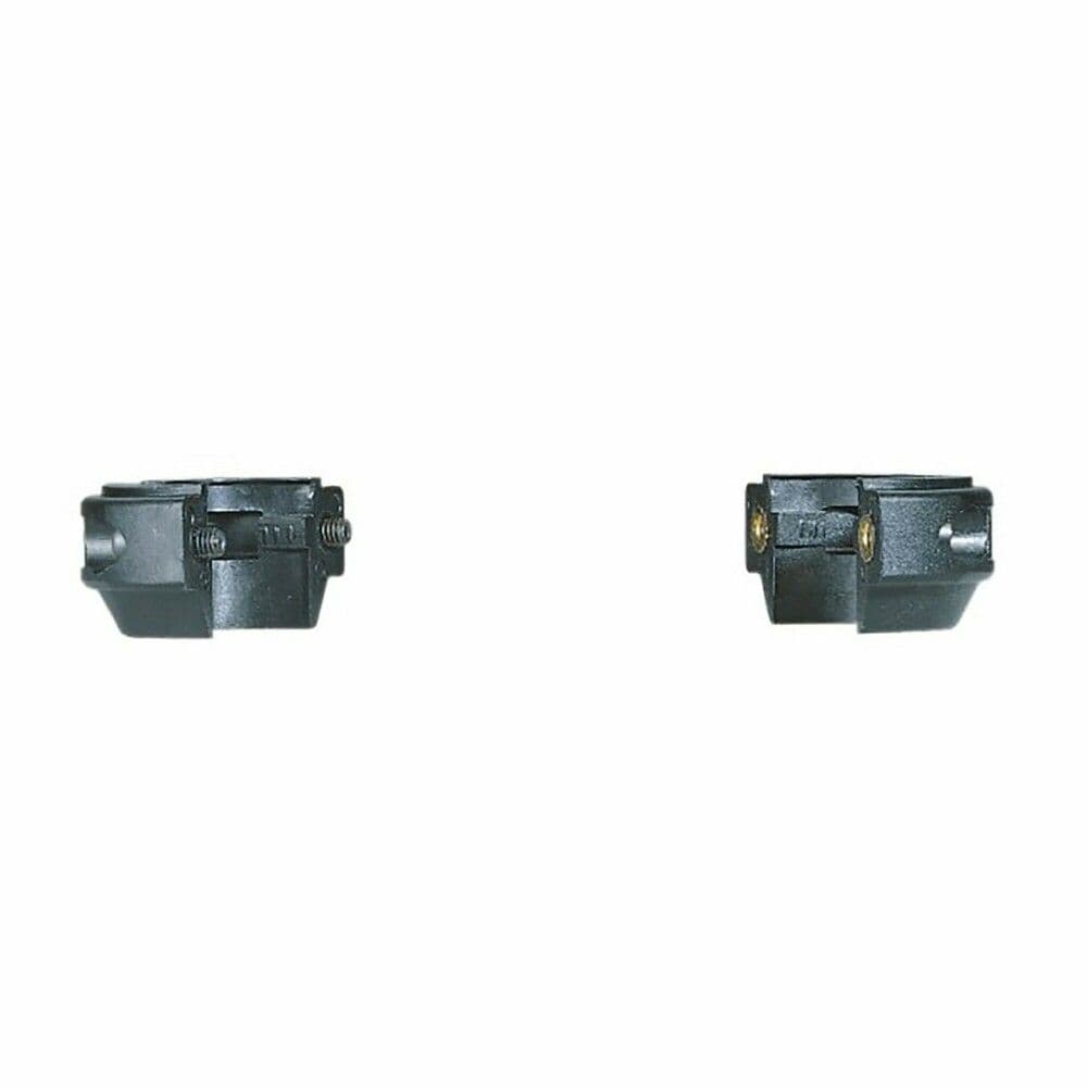 HONH ANNEAU ANTI VOL PR T7001 vue 1