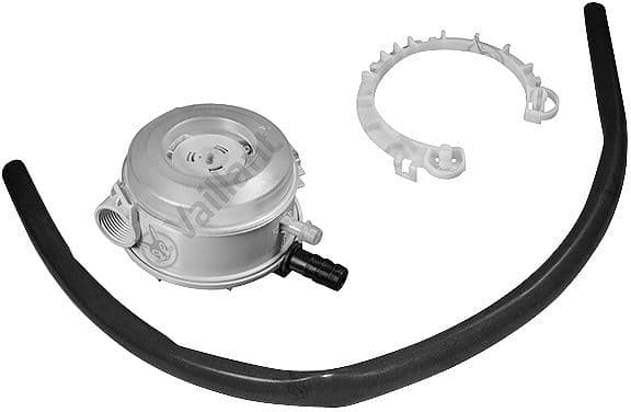 PRESSOSTAT VC 1206/5-5 R4 VAILL. vue 1