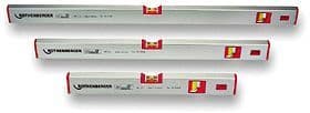 NIVEAU A BULLE ALUMINIUM 43CM ROTHENBERGER vue 1