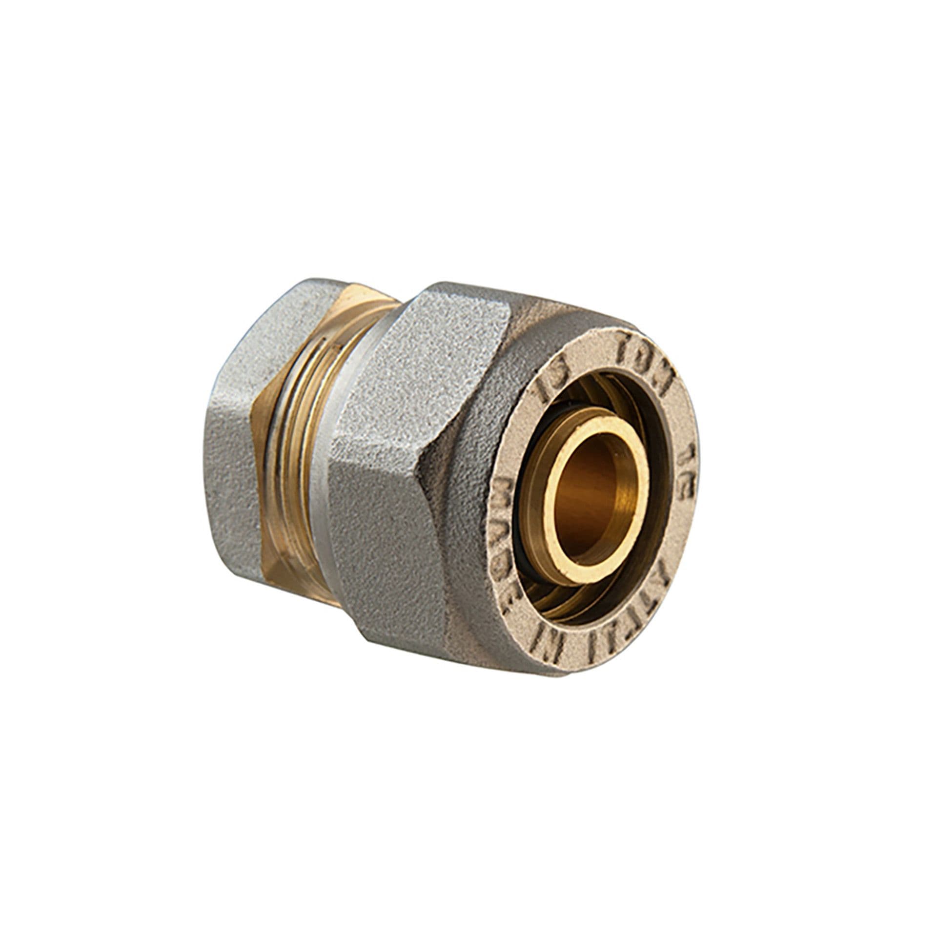 BOUCHON PEX 20 RÉF (1020 20) vue 1