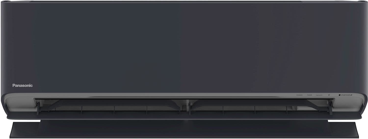 UNITE INTERIEURE PAC AIR/AIR MURALE ETHEREA 3,5KW GRAPH.WIFI vue 1