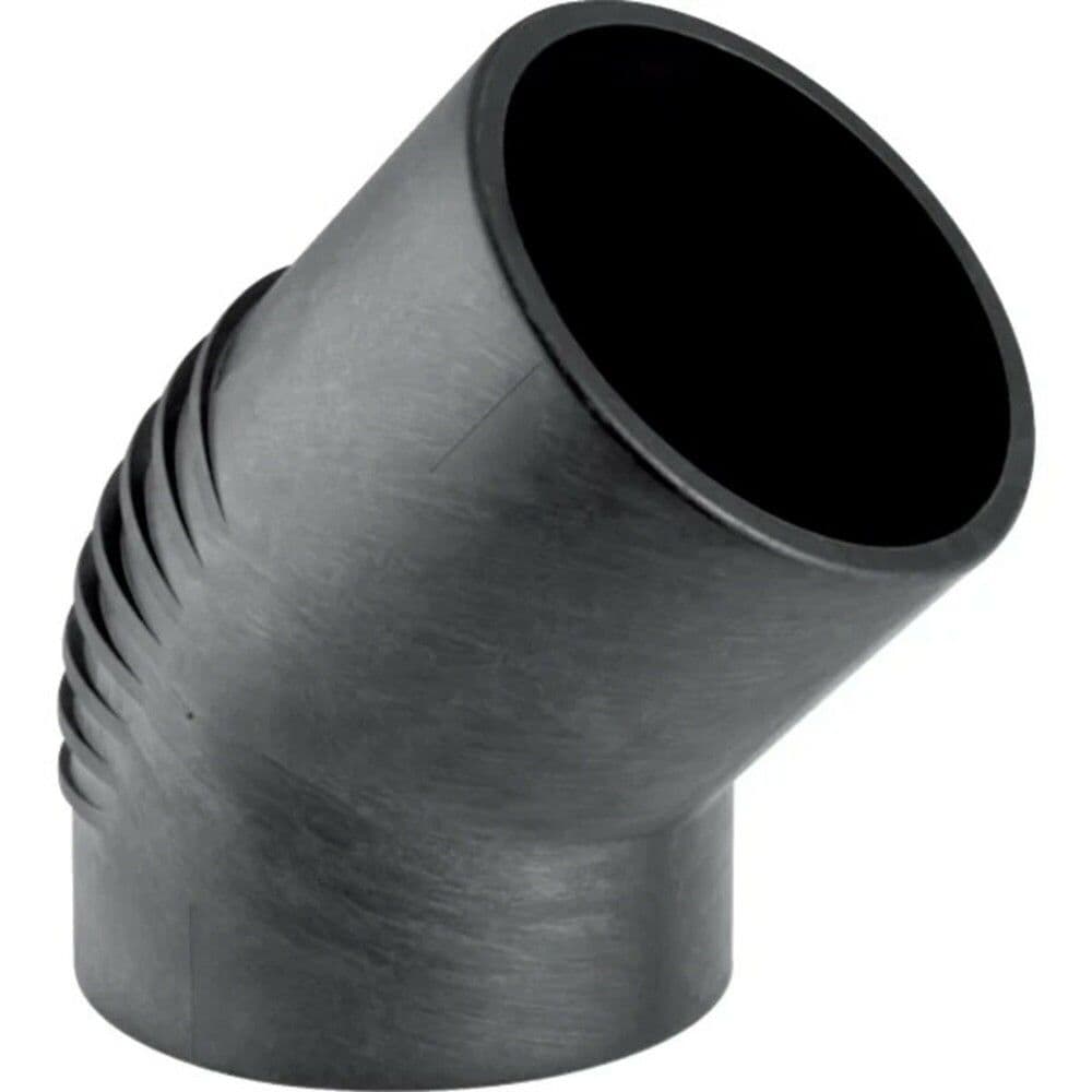 Geberit Silent-db20 coude 45° D 56 vue 1