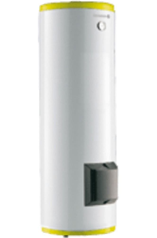 De Dietrich BPB 300 boiler indépendant modèle Performance 300L vue 1
