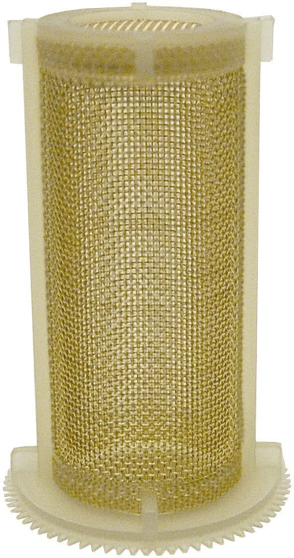 FILTRE JUNKERS W250/325 F(A)-T(1)(A)-AM+ vue 1