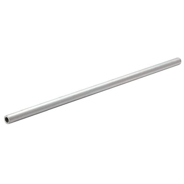 Arrêt pour axe 76mm vue 1