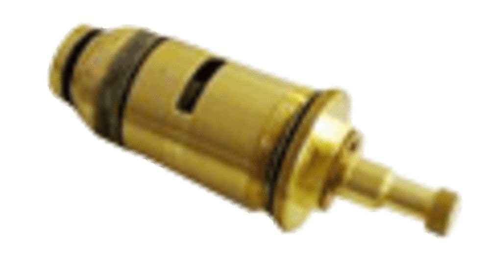 HGR 92601000 THERMO-ELEM. 1/2 vue 1