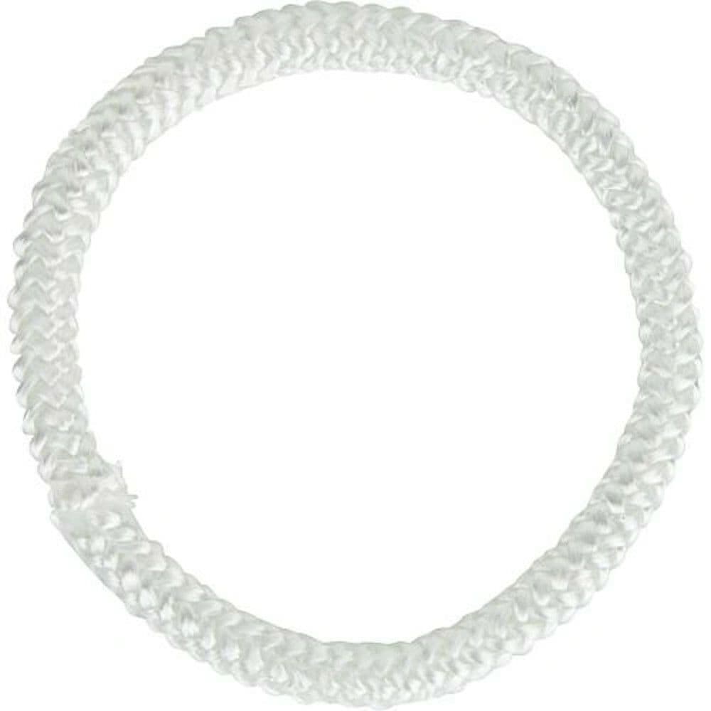 Viessmann tresse 58 x 6 mm vue 1