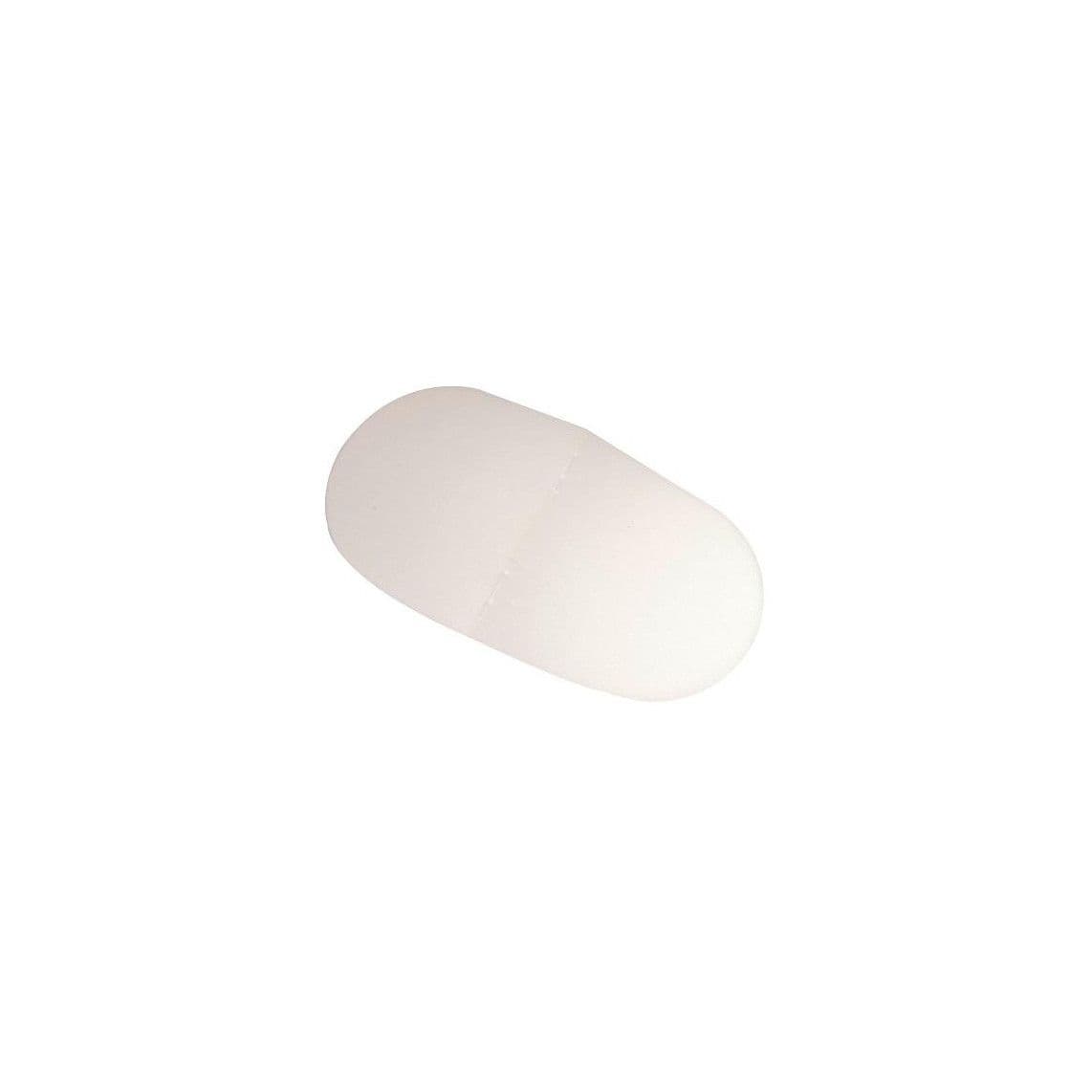 98930970 Plaque de montage, pour Stand-WC/-Bidet vue 1