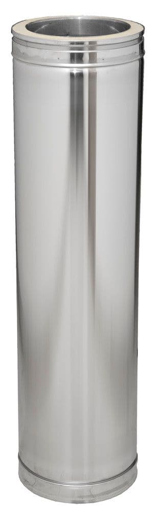 DIN DW020 ELEMENT 1MD100 vue 1