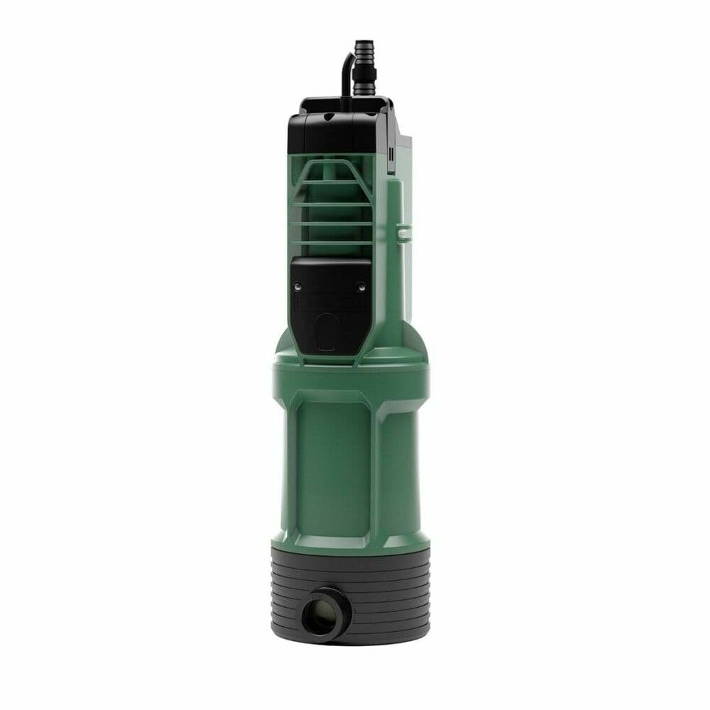 Dab Kit Divertron 900 COMFORT X hydrophore immergé 6,3 m³/h hauteur de refoulement 45 m 1 x 230 V vue 1