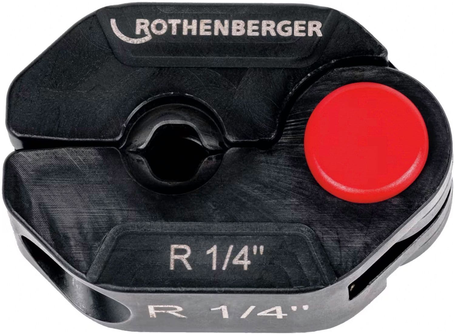 ANNEAU DE SERTISSAGE MAXIPRO 1/4" ROTHENBERGER vue 1