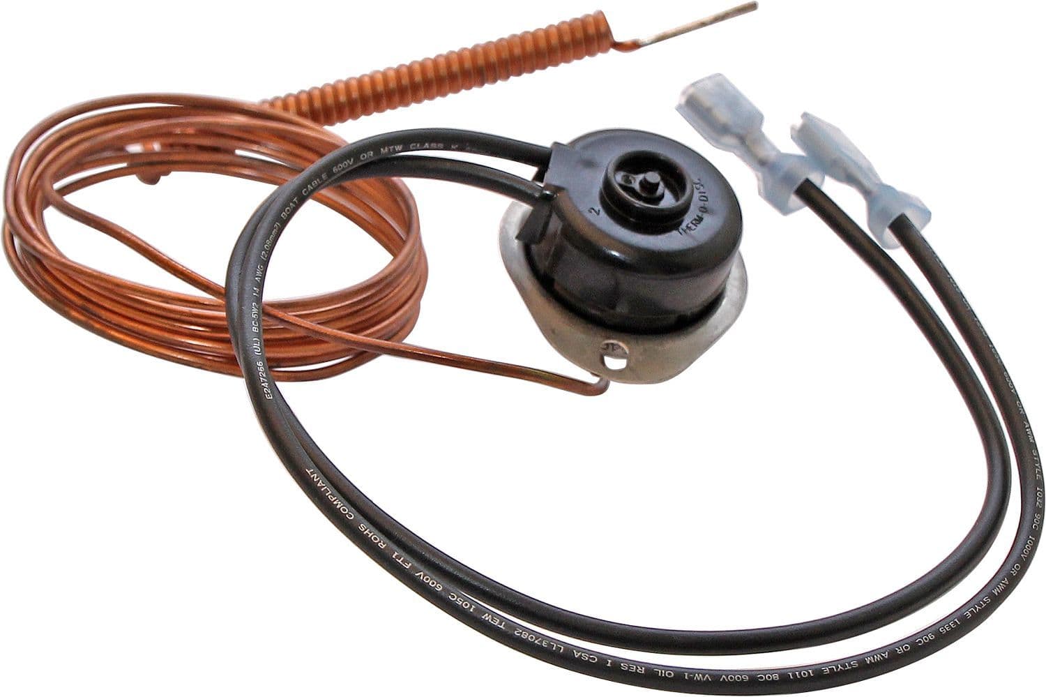 SECUR.TTB 110° BT-115-155-200-RBEQ BUL. vue 1