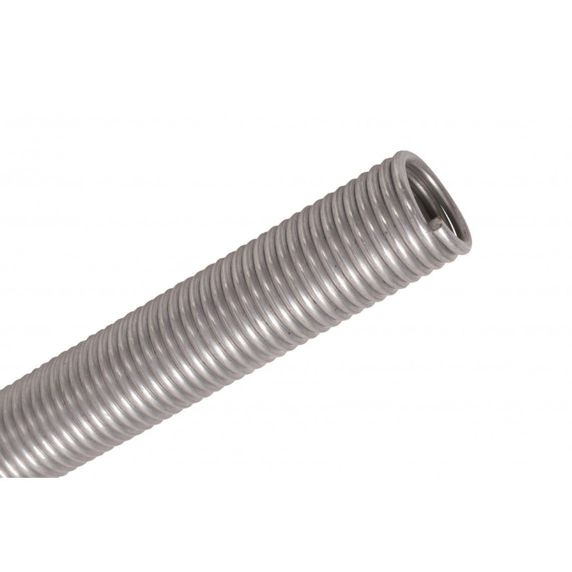 988915155 ressort à cintrer extérieur, 16 mm, pour tube multicouche vue 1