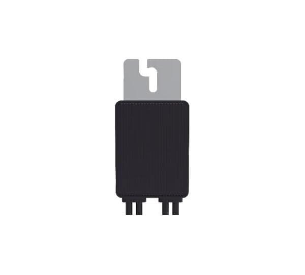 Huawei Smart PV optimiseur 450W vue 1