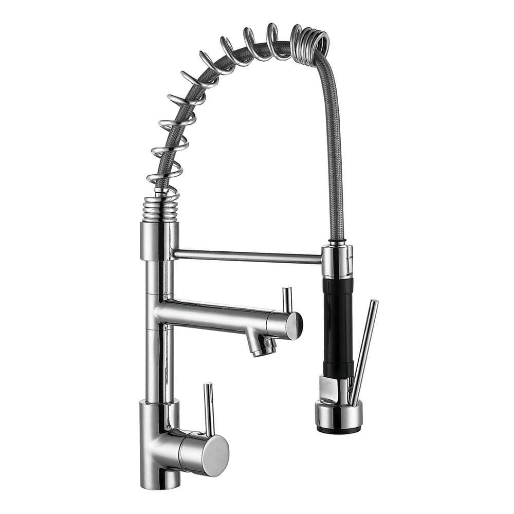 GO CUISINA II ROB.CUIS.A/DM vue 1