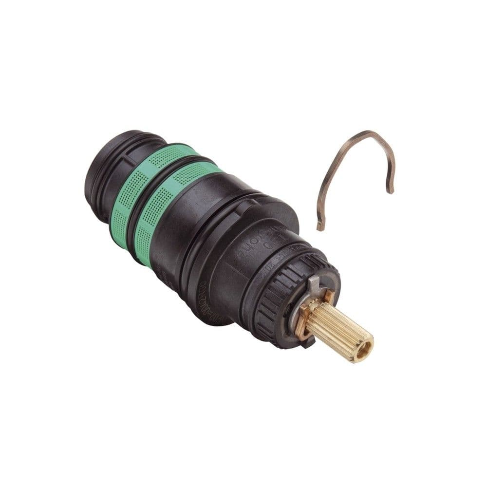 HGR 98282 THERMO-ELEMENT T30 vue 1
