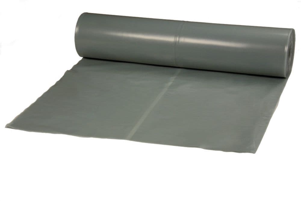 SCHU FEUILLE PE.ROUL. 50X4 M vue 1
