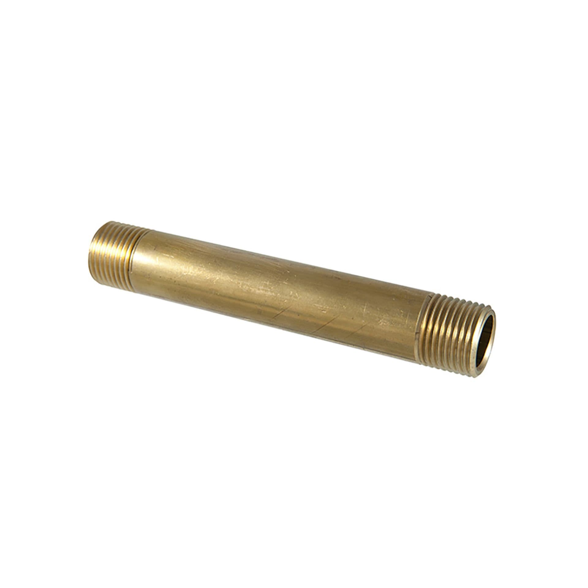 BOUT FILETE LAITON 6298 6/4MMX200 MM vue 1