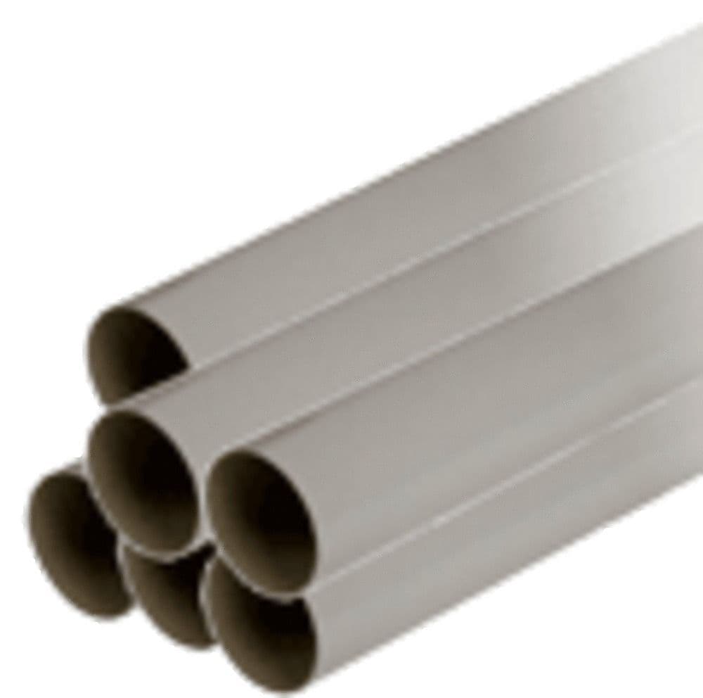 NIC TD80F RWDG 80R TUBE L4M vue 1