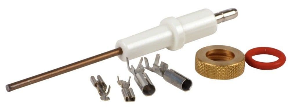 FER ECO 39806200 ELEKTR.ION vue 1