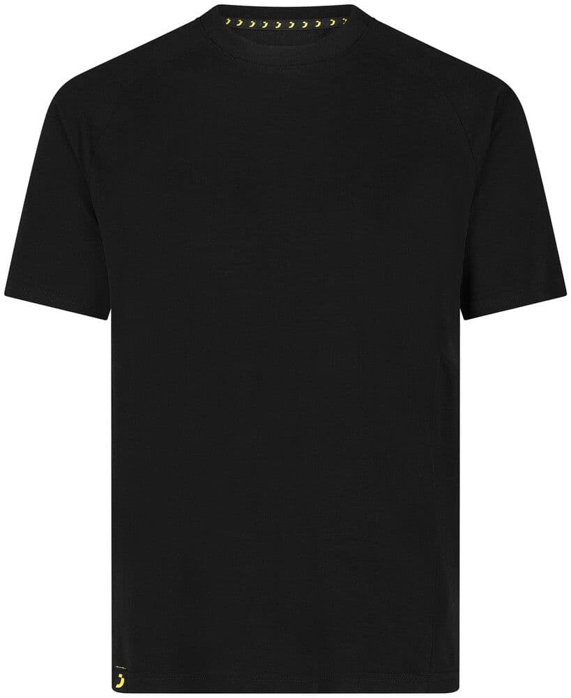 Safety Jogger Oak Tshirt hommes XXL noir vue 1