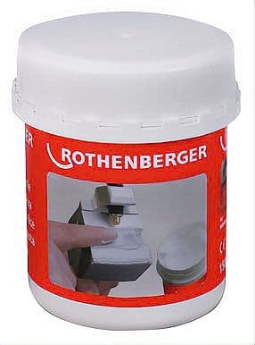 ROFROST PÂTE CONDUCTRICE 150ML vue 1