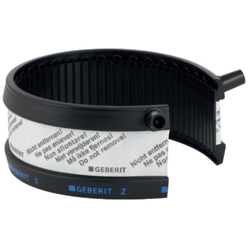 GEB 361776 BANDE SOUD.EL.50MM vue 1