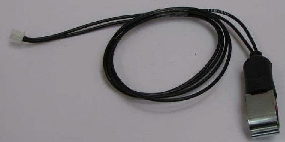 CTH SONDE CHALEUR MINI CITY vue 1
