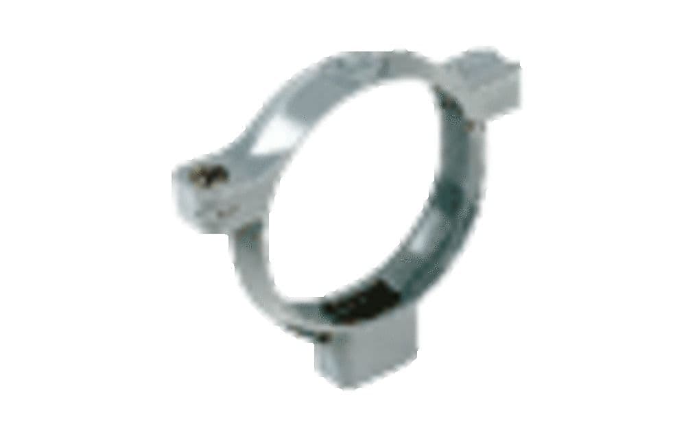 Nicoll support de charnière DN 125 vue 1