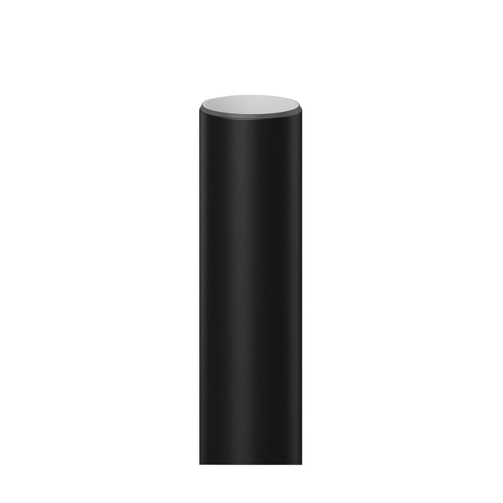 Pipelife Master 3 plus tube lisse D125X3.9 L 3M vue 1