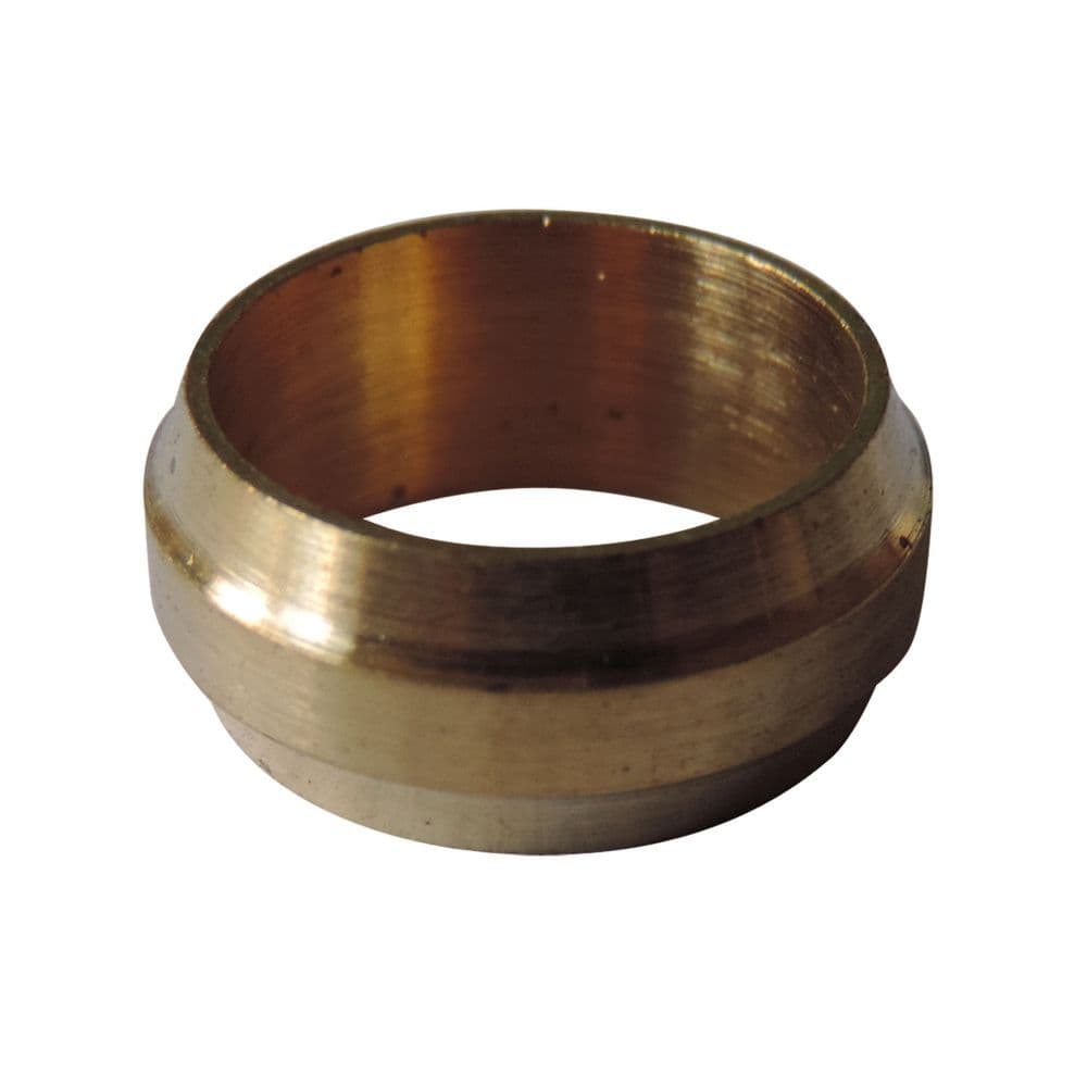 VMG BAGUE BICONIQUE CU D8-5PC vue 1